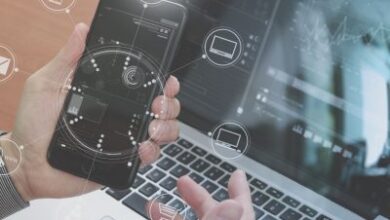 Cameo Announces Support for Linux Virtual App Delivery, to Cut Down Remote Work Costs Cameo Announces Support for Linux Virtual App Delivery, to Cut Down Remote Work Costs