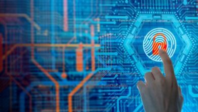 Cameyo and Google Enter Strategic Partnership to Launch a Solution for Ransomware Attacks