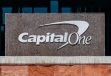 Capital One Enhances Snowflake Cost Visibility