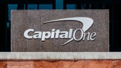 Capital One Enhances Snowflake Cost Visibility