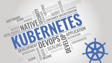 Mirantis Kubernetes IDE Lens Offers a Ready-Made Cluster