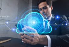 CAST AI Group Secures USD 35M and Reveals Innovations