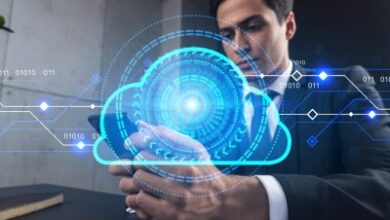 CAST AI Group Secures USD 35M and Reveals Innovations