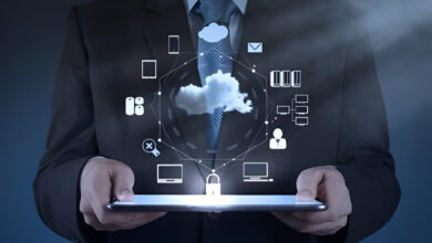 CAST AI Report Reveals Underutilization of Cloud Resources in Kubernetes CAST AI Report Reveals Underutilization of Cloud Resources in Kubernetes