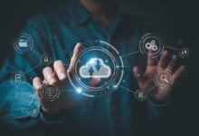 Caylent Expands Accelerate Portfolio with AI Cloud Migration Caylent Expands Accelerate Portfolio with AI Cloud Migration