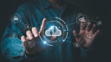 Caylent Expands Accelerate Portfolio with AI Cloud Migration