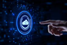 Cerbos Raises USD 7.5M and Adds Cloud to Its Open Source Access Control Software