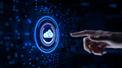 Cerbos Raises USD 7.5M and Adds Cloud to Its Open Source Access Control Software Cerbos Raises USD 7.5M and Adds Cloud to Its Open Source Access Control Software