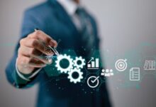 Certa, an Operational Management Platform Raises USD 35M in Funding Certa, an Operational Management Platform Raises USD 35M in Funding