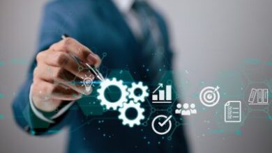 Certa, an Operational Management Platform Raises USD 35M in Funding Certa, an Operational Management Platform Raises USD 35M in Funding