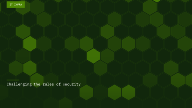 The True Cost of a Cloud Database The True Cost of a Cloud Database