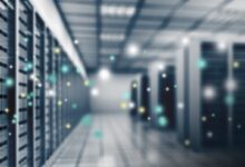 China Witnessed Launch of Three New Hyperscale Data Centers, Courtesy: Alibaba Cloud China Witnessed Launch of Three New Hyperscale Data Centers, Courtesy: Alibaba Cloud