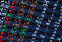 Chinese Cloud Firm Against all Coronavirus Odds is ready for a USD 3.8 Billion Listing