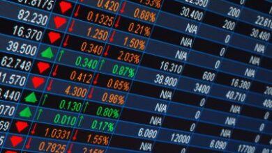 Chinese Cloud Firm Against all Coronavirus Odds is ready for a USD 3.8 Billion Listing Chinese Cloud Firm Against all Coronavirus Odds is ready for a USD 3.8 Billion Listing