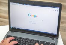Chrome OS Flex is Out of Beta, Turns old PCs into a Chromebooks