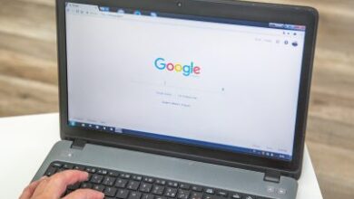 Chrome OS Flex is Out of Beta, Turns old PCs into a Chromebooks Chrome OS Flex is Out of Beta, Turns old PCs into a Chromebooks
