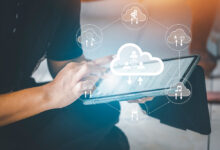 Chronosphere Fuels Observability Capabilities Post Calyptia Acquisition