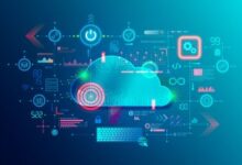 Chronosphere Raises USD 115M to Improve Cloud-native Observability Chronosphere Raises USD 115M to Improve Cloud-native Observability