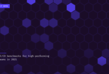 CI/CD benchmarks for high-performing teams in 2021 CI/CD benchmarks for high-performing teams in 2021