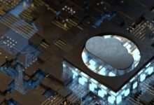 Cisco and NetApp Announce FlexPod to Simplify Hybrid Cloud Journeys Cisco and NetApp Announce FlexPod to Simplify Hybrid Cloud Journeys