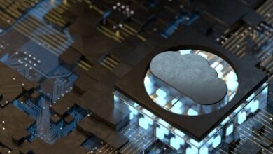 Cisco and NetApp Announce FlexPod to Simplify Hybrid Cloud Journeys