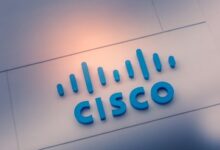 Cisco Introduces New Cloud Capabilities and WAN Forecasting Offerings