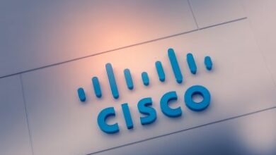 Cisco Introduces New Cloud Capabilities and WAN Forecasting Offerings