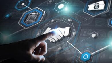 Citrix and Microsoft Rejuvenated Partnership; Moved On-premises Citrix Customers to Azure Citrix and Microsoft Rejuvenated Partnership; Moved On-premises Citrix Customers to Azure