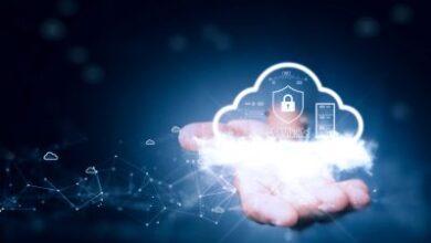 Cloud Application Security Strengthening the Digital Ramparts Cloud Application Security Strengthening the Digital Ramparts