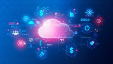 Upbound Unveils Self-Hosted Control Planes for Enhanced Computing Environments