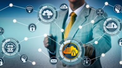 Cloud Compliance Bridging the Gap Between Regulatory Standards and Business Operations