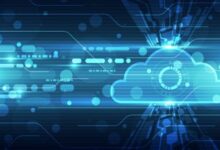 Snowflake Purchases Myst to Strengthen Its Time-Series Forecasting