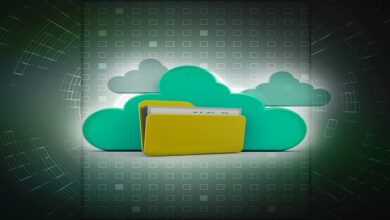 CLOUD COMPUTING: WHAT CAN ENTERPRISES EXPECT IN THE CONTAINERIZATION FOR 2019?