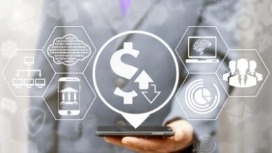 Cloud Cost Management made Easy Cloud Cost Management made Easy