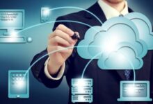 Cloud Gets Newer, Better Technologies from the Microsoft Stable: Launch of Open-Source Projects Cloud Gets Newer, Better Technologies from the Microsoft Stable: Launch of Open-Source Projects