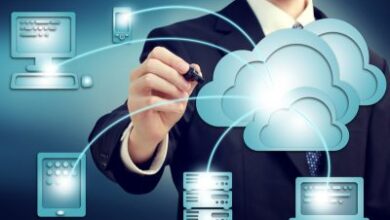 Cloud Gets Newer, Better Technologies from the Microsoft Stable: Launch of Open-Source Projects Cloud Gets Newer, Better Technologies from the Microsoft Stable: Launch of Open-Source Projects