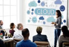 Cloud Guru Acquires Linux Academy for Enhanced Cloud Teaching Cloud Guru Acquires Linux Academy for Enhanced Cloud Teaching