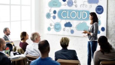 Cloud Guru Acquires Linux Academy for Enhanced Cloud Teaching