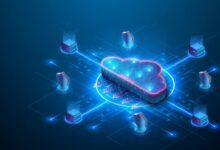 Cloud Infrastructure Spending Reaches USD 62.3 Billion During Q2 2022