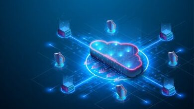 Cloud Infrastructure Spending Reaches USD 62.3 Billion During Q2 2022 Cloud Infrastructure Spending Reaches USD 62.3 Billion During Q2 2022