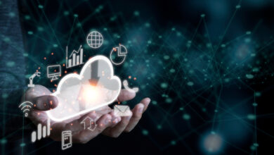 Cloud Managed Services Selection Criteria Explored Cloud Managed Services Selection Criteria Explored