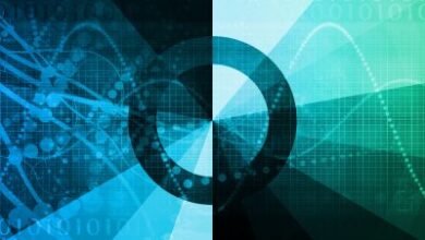 Cloud Migration: Risks, Benefits, and Approaches