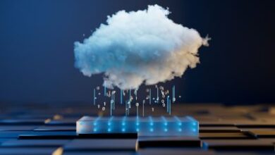Cloud Modernization – A Holistic Approach Cloud Modernization – A Holistic Approach