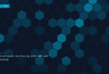 Cloud-scale monitoring with AWS and Datadog Cloud-scale monitoring with AWS and Datadog