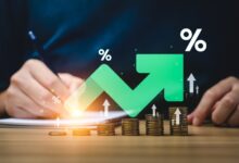 Cloud Software Developer ServiceTitan to Raise up to USD 502 M