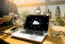 Microsoft Gets into 5G Race with Azure Cloud for Telecom Operators