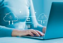 Cloud Storage Optimization Startup Lucidity Secures USD 21 M