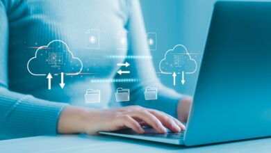 Cloud Storage Optimization Startup Lucidity Secures USD 21 M