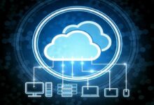 CLOUD USAGE TO ACCELERATE THE SCIENTIFIC DEVELOPMENT