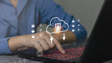 Cloud Workload Protection Platforms (CWPP) Unveiled Cloud Workload Protection Platforms (CWPP) Unveiled